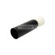 KIT DE PROTECTION AMORTISSEUR